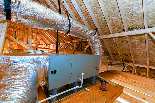 Trusted Ac Installation service in Cedar Grove, IN - FH HVAC